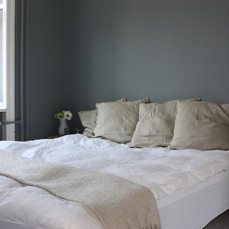 Home Sweet Home Cph København Ngoại thất bức ảnh