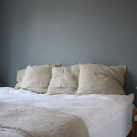 Home Sweet Home Cph København Ngoại thất bức ảnh